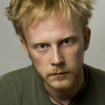 Ádám Lábodi