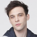 Barnabás Dékány