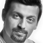 Krisztián Rózsa
