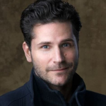 Péter Telekes