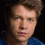 Ádám Varga
