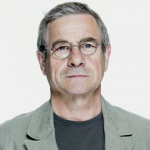 Bernd-Michael Baier