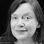 Martina Krompholz