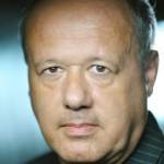 Ralph Richter