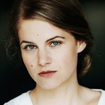 Claudia Plöckl