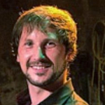 Marco Philipp