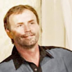 Mohi Buschendorf