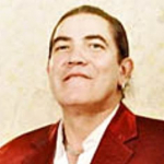 Orlando Carmona Garcia