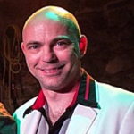 Christoph Baselt