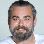 Murat Eken
