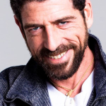 Cemal Hünal