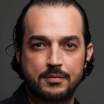 Hasan Elmas