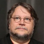 Guillermo del Toro