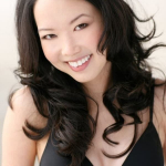 Elizabeth Jayne Hong