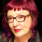 Eve Minax