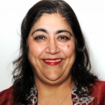 Gurinder Chadha