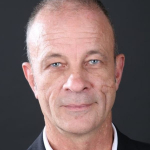 Thomas Anzenhofer
