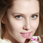 Anastasiya Novikova