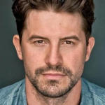 Mark Ricketson