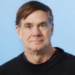 Gus Van Sant