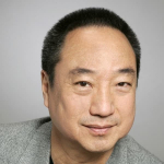 Ron Nakahara