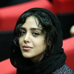 Hengameh Hamidzadeh