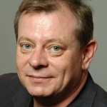Vadim Andreev