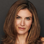 Jenny Powers