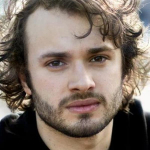Giovanni Ripa