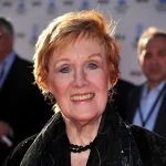 Marni Nixon