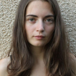 Clotilde Rigaud