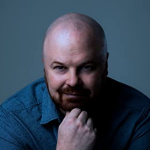 Ryan Bellgardt