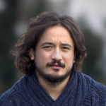 Cenk Çelik