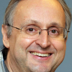 Marek Benes