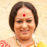 Nalini