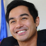 Benjamin Alves