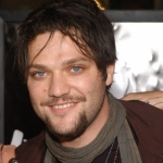 Bam Margera