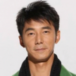 Lee-zen Lee