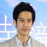 Zhi-Ping Tang
