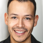 Alex Cruz