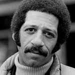 Derek Griffiths