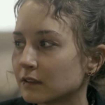 Bettina Mangiaracina