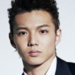 Taiki Satô