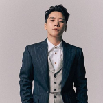 Lee Seung-hyun