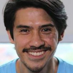 Iedil Dzuhrie Alaudin