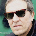 Ignacio Oliva