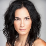 Sonia Dorado