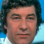 Gareth Hunt