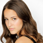 Sam Kamerman