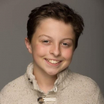 Holden Goyette